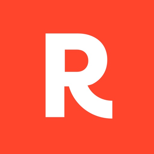 Resy logo